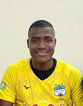 Barbosa Teixeira Mauricio