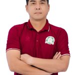 Nguyễn Việt Thắng