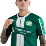 Nguyễn Hữu Tuấn