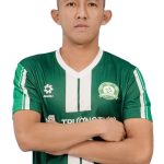 Nguyễn Thanh Thảo