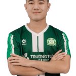 Lương Xuân Trường