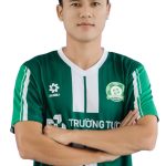 Nguyễn Thành Lộc