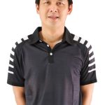 Nguyễn Minh Phương