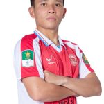 Nguyễn Hùng Thiện Đức