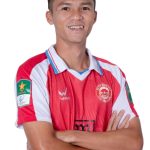 Tô Phương Thịnh