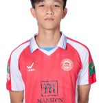 Trương Nhạc Minh