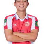 Nguyễn Quốc Hoàng