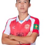 Nguyễn Công Thành