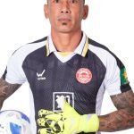 Nguyễn Thanh Thắng