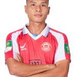 Nguyễn Thế Dũng