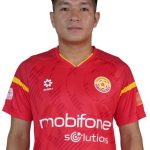 Trương Văn Thái Quý