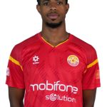 Amarildo Aparecido De Souza Junior