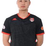 Nguyễn Văn Toản