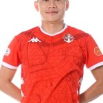 Nguyễn Thành Đồng