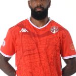 Luiz Antonio De Souza Soares