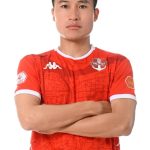 Triệu Việt Hưng