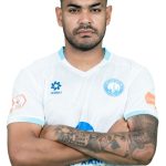 Brenner Marlos Varanda De Oliveira