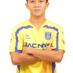 Nguyễn Thanh Khôi