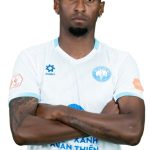 Caio César da Silva Silveira