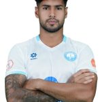 Romulo Da Silva Machado