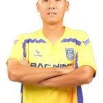 Nguyễn Văn Toản