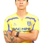 Nguyễn Văn Đạt