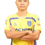 Lê Sỹ Minh