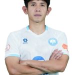 Nguyễn Phong Hồng Duy