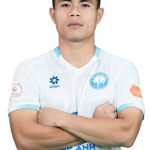 Lý Công Hoàng Anh