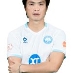 Nguyễn Tuấn Anh
