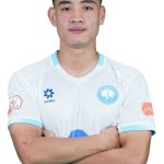 Nguyễn Đình Sơn