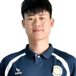 Nguyễn Văn Chức