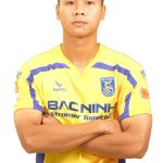 Nguyễn Ngọc Thắng