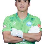 Trần Nguyên Mạnh