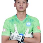 Trần Liêm Điều