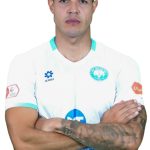 Lucas Alves de Araujo