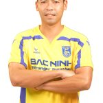 Trương Văn Thiết