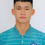 Lê Văn Hà
