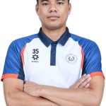 Trần Đình Minh Hoàng