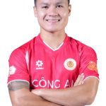 Nguyễn Quang Hải