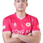 Bùi Hoàng Việt Anh