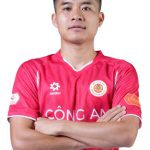 Lê Phạm Thành Long