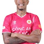 Rosa Nascimento Vitor Hugo