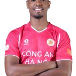 Alan Sebastiao Alexandre