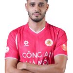 Leonardo Artur De Melo