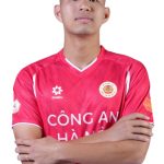 Giáp Tuấn Dương