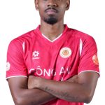 Cao Pendant Quang Vinh