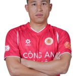 Nguyễn Văn Đức