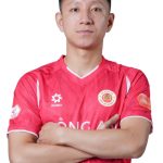 Trần Đình Tiến