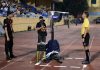 FIFA cho phép áp dụng công nghệ VAR tại trận đấu giữa CLB Viettel vs CLB Công An Hà Nội